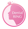 歯科衛生士セミナー・歯科医院研修 Dental RING